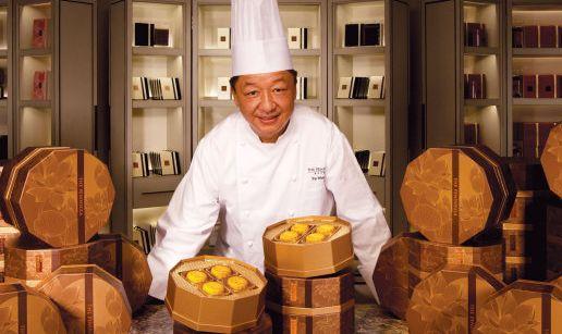 大理小厨师爆料视频大全,独家爆料视频大全  第2张