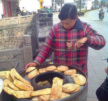 烧饼母亲爆料视频播放,揭秘背后惊人真相  第3张