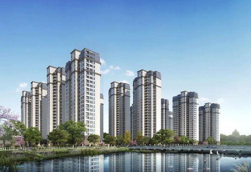 台州黄岩最新爆料,揭秘当地发展新动态 第3张 台州黄岩最新爆料,揭秘当地发展新动态 第3张