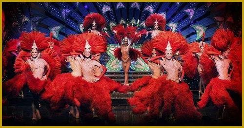 李家印歌舞团爆料视频在线观看,揭秘幕后的精彩瞬间  第2张