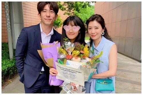 女星歌单爆料最新歌曲视频,热门歌曲视频抢先看 第2张 女星歌单爆料最新歌曲视频,热门歌曲视频抢先看 第2张