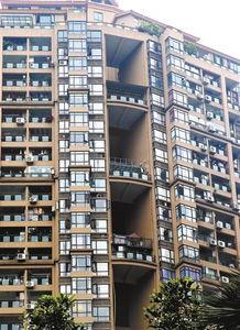 重庆沙坪坝最新爆料,揭秘城市变迁中的热点事件  第3张