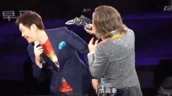 闪耀 在线观看,在线观看，探索青春光芒的璀璨之旅  第1张