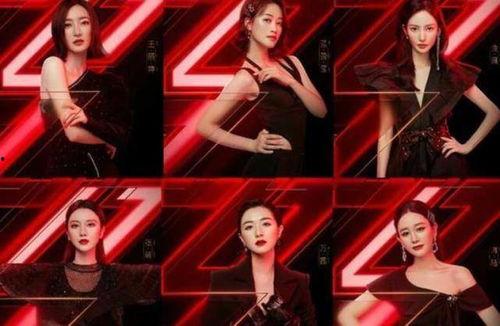 爆料四姐道具视频大全,揭秘幕后精彩瞬间  第2张