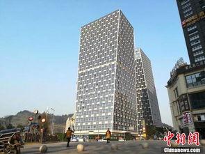 东业大厦爆料事件视频,事件真相与背后故事  第2张