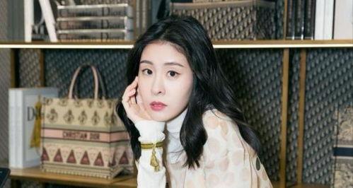 吃瓜娱乐圈小说合集在线阅读,吃瓜小说合集，揭秘明星幕后故事  第1张