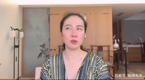 叶璇爆料娱乐圈吸毒,叶璇揭露惊人内幕  第2张