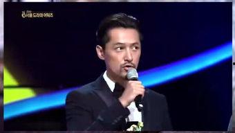 名人明星最新爆料是谁啊,揭秘当红明星惊人内幕  第1张