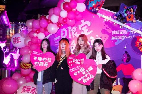 盐城爆料宝贝事件最新,真相揭秘与网络舆论风暴 第1张 盐城爆料宝贝事件最新,真相揭秘与网络舆论风暴 第1张